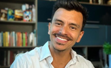 Autor de Fuzuê decide falar o grande erro da novela fracassada da Globo