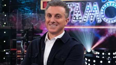 Globo faz mudança impressionante na Dança dos Famosos 2024; saiba quais