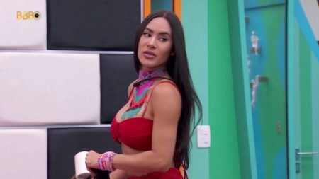 Sem querer, Globo mostra como é o atendimento médico no BBB 2024