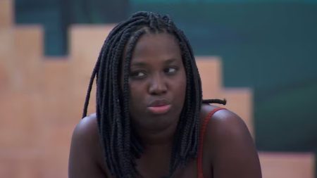 Dona do Poder Curinga do BBB 2024, Leidy Elin revela opções de voto e surpreende