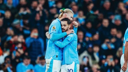 Luton Town x Manchester City: Assistir AO VIVO? – FA Cup 2023/24 – 27/02