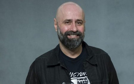 Mauro Mendonça Filho encerra vínculo com a Globo após 40 anos e vários sucessos