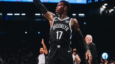 Memphis Grizzlies x Brooklyn Nets: AO VIVO – NBA – 26/02