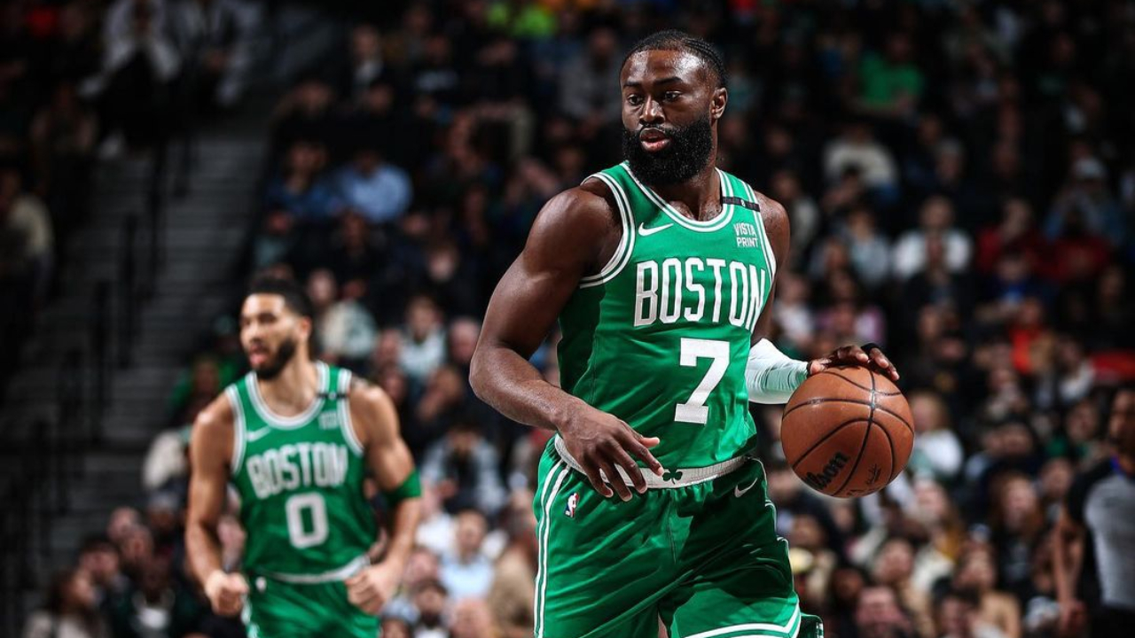 New York Knicks x Boston Celtics: saiba onde assistir mais um jogão da NBA – 24/02