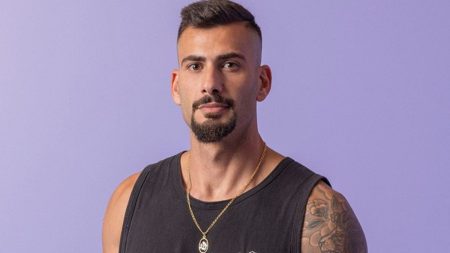 Após rejeição no BBB 2024, Nizam revela se entrará em novos realities