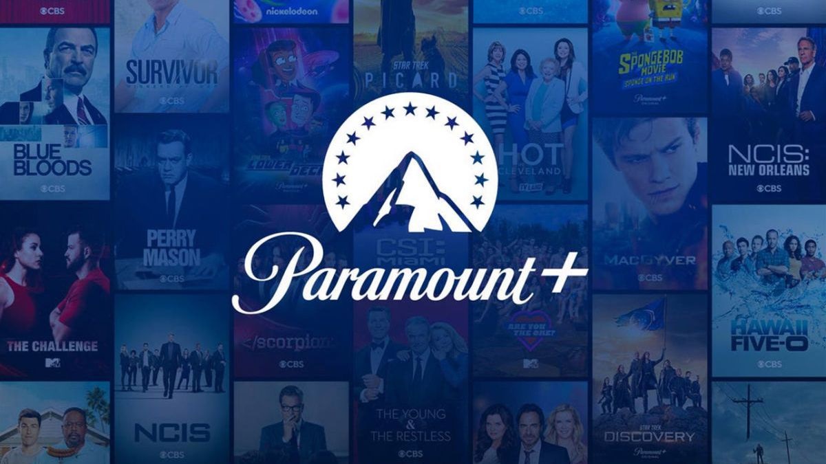 Em grave crise, Paramount mira em produções nacionais para conter custos