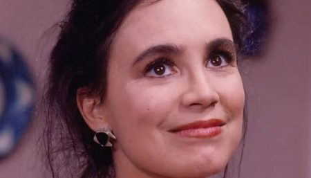 Globo engaveta novela inédita e dá sinal verde para novo remake no horário das 21h