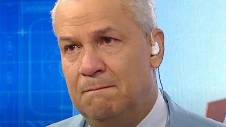 Sikêra Jr leva a pior em processo contra apresentador da Record que o massacrou na pandemia