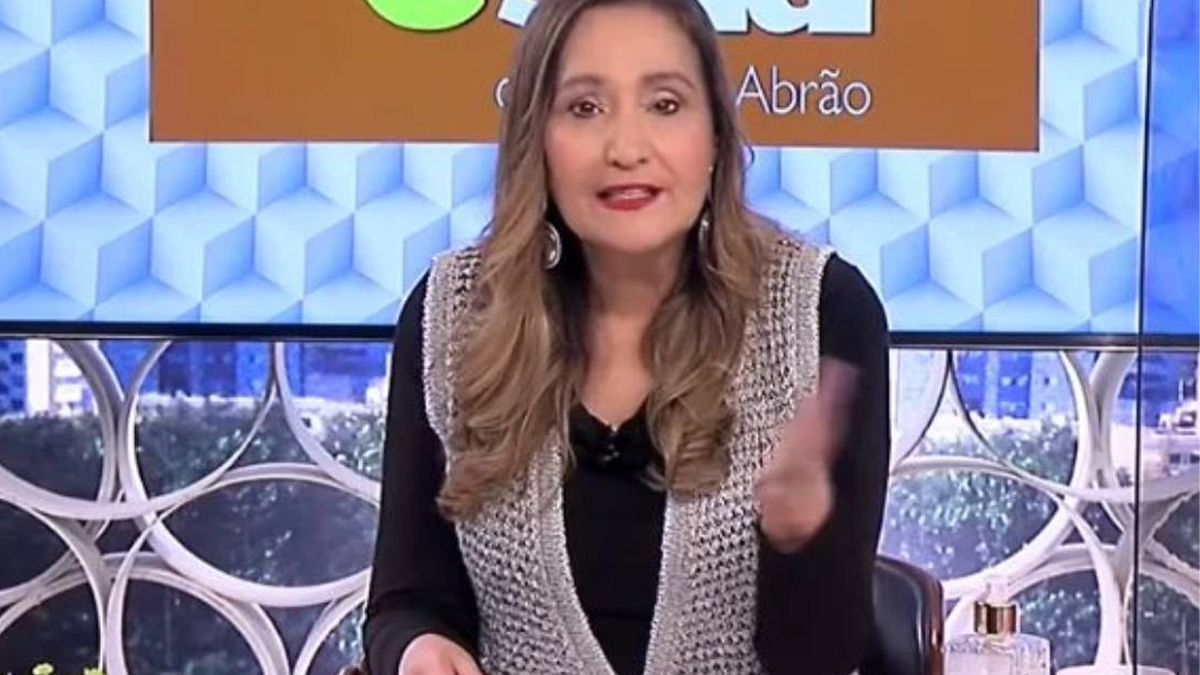 Sonia Abrão perde a cabeça com atitude de Beatriz no BBB 2024 e faz acusação