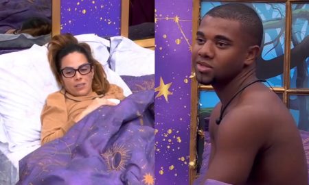 O que é Arrocha, ritmo desconhecido por Wanessa que chocou Davi no BBB 2024
