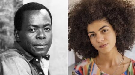Mudou de gênero! Como era Zinho, personagem que virou Zinha na nova Renascer