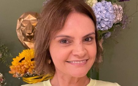Tutti-Frutti ganha novos detalhes na Globo; novela estreia no final do ano