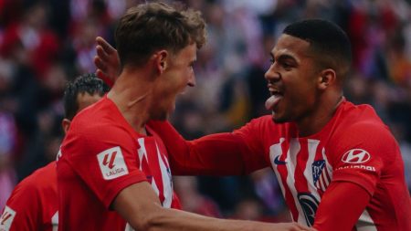 Athletic Bilbao x Atlético de Madrid: onde assistir, horário e escalações – Copa do Rei – 29/02