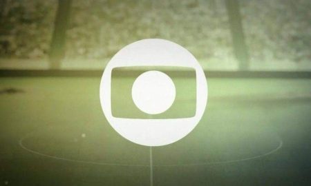 Libra bate o pé, nega união entre times e avança em negócio bilionário com a Globo