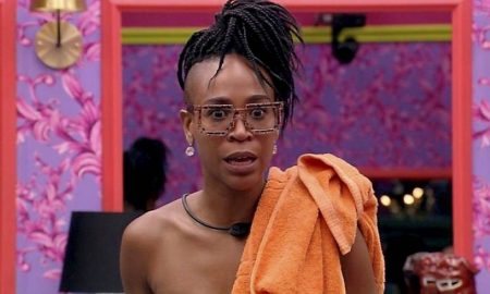 Karol Conká choca ao revelar se voltaria para o BBB e dispara: “Sentem falta daquilo que abominaram”