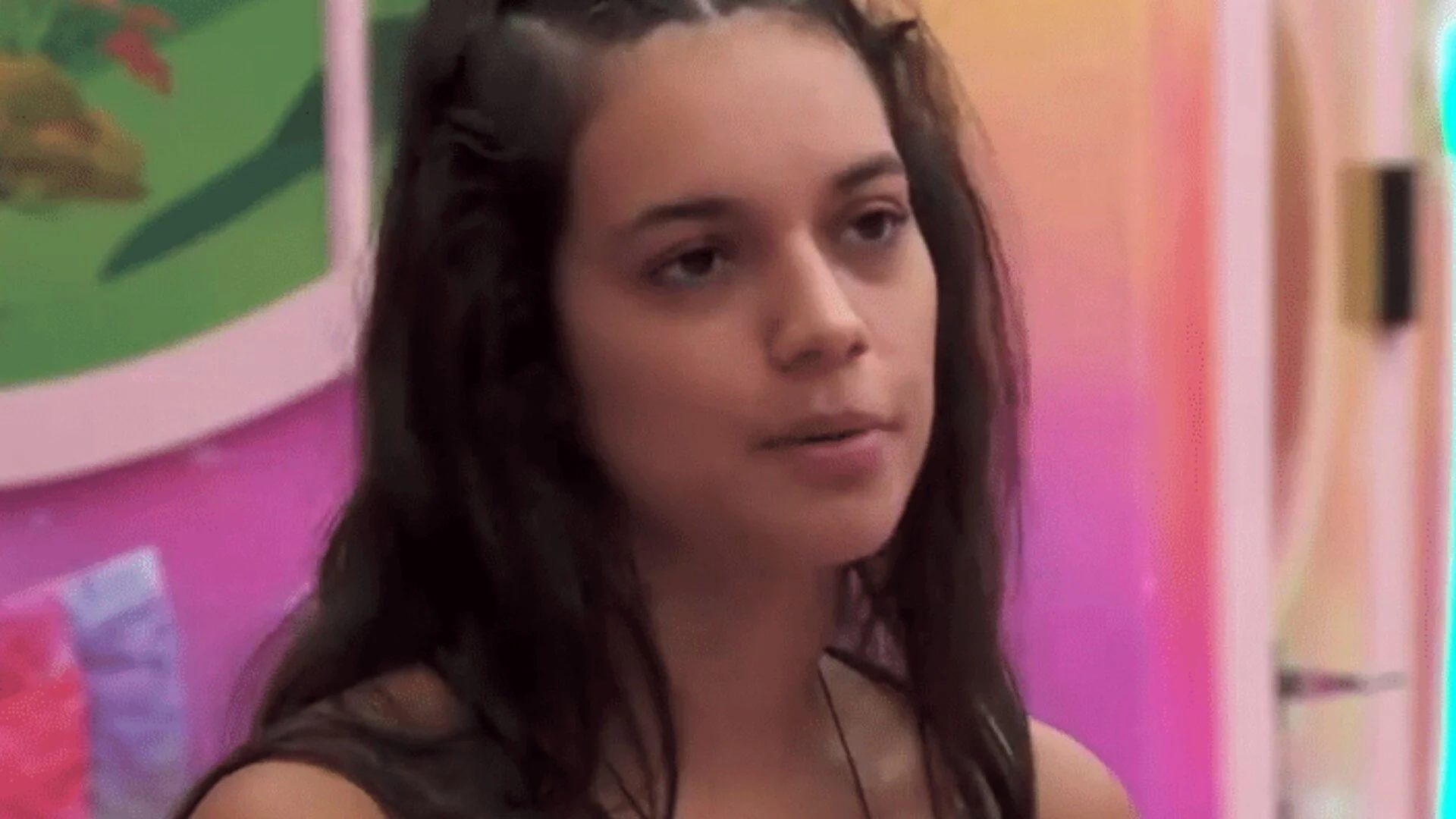 Alane admite grande dor após fala de Fernanda no BBB 2024 e Juninho dispara: “Palhaçada”