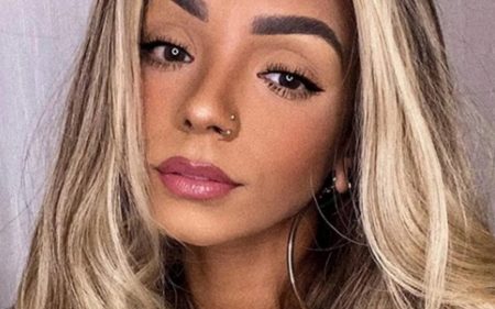 Brunna Gonçalves pega todos de surpresa com novidade sobre bebê com Ludmilla