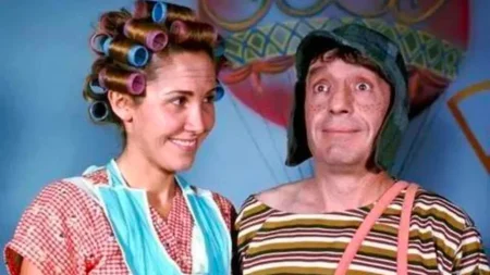 URGENTE! Chaves vai voltar para o SBT? Filho de Roberto Bolaños abre o jogo sobre futuro da série na TV