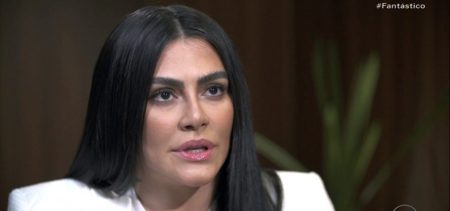 Após defender Yasmin Brunet, Cleo Pires muda de opinião e faz revelação sobre BBB 2024
