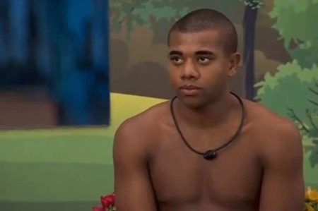 Davi fica horrorizado com atitude de Wanessa Camargo e quer “o troco” no BBB 2024