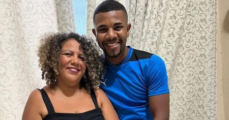 Namorada de Davi, do BBB 2024, revela de uma vez por todas se tem ciúmes de Isabelle