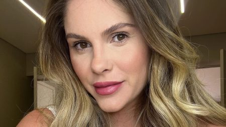 Bárbara Evans vai na contramão, detona Davi e comenta sobre Yasmin no BBB 2024: “Porque ela é rica”