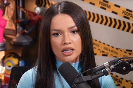 Sempre citada no BBB 2024, Juliette decide falar sobre participantes