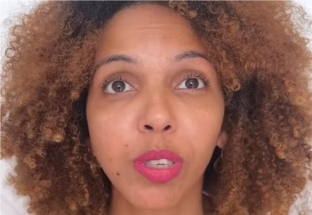 É grave! Tudo o que se sabe sobre o estado de saúde da ex-jornalista da Globo baleada no Carnaval