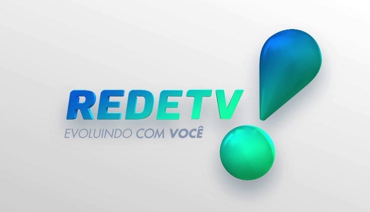 RedeTV!