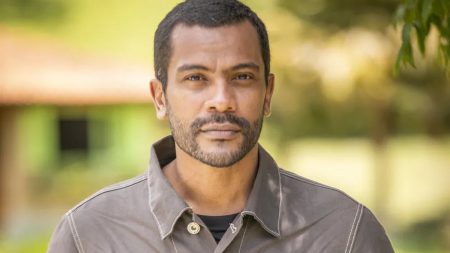 “Brigadeirão” da Globo, Samuel de Assis vira apresentador de reality poderoso