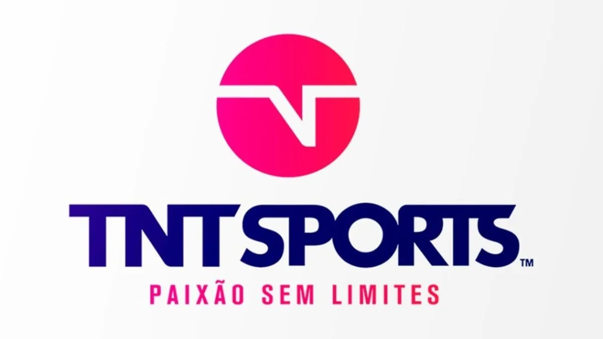 TNT Sports