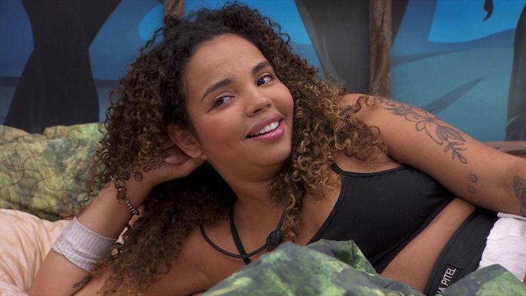 Pitel no BBB 2024
