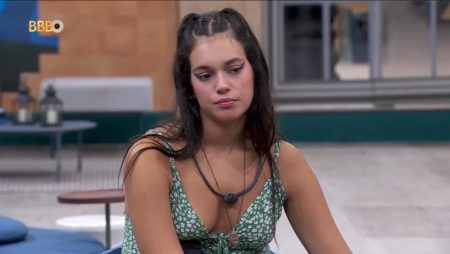Quem arrematou o Poder Curinga e dará dois votos no Paredão do BBB 2024
