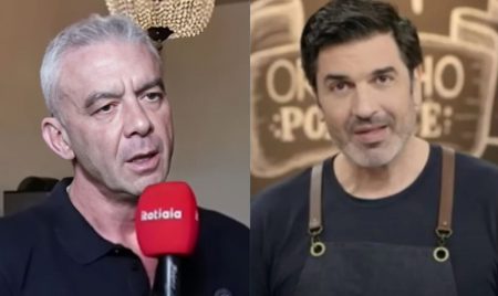 Irado, Alexandre Correa massacra Edu Guedes e Ana Hickmann: “Bandidinhos”