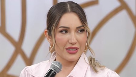 Ex-BBB Amanda Meirelles surge completamente revoltada após sofrer ataques de todas as formas