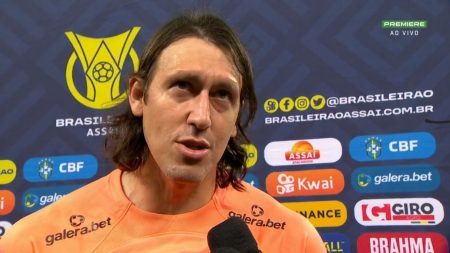 Corinthians não se dobra para a Globo e estreita laços com liga rival do Flamengo