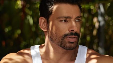 Série criada por Cauã Reymond para a Globo já tem início de trabalhos previsto
