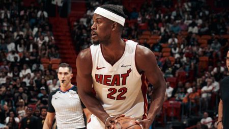 Cleveland Cavaliers x Miami Heat: saiba onde assistir esse jogão da NBA – 20/03