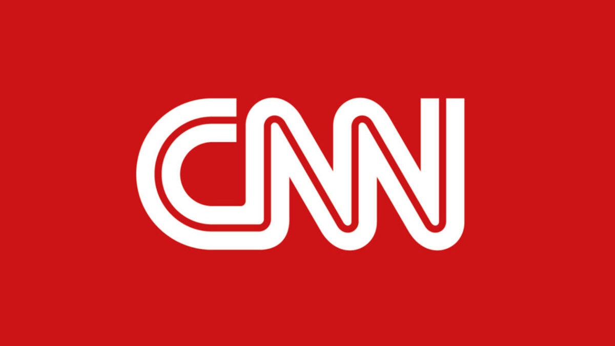 CNN Brasil anuncia novo reforço após fuga de comentaristas no início de 2024