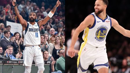 Dallas Mavericks x Golden State Warriors: assistir AO VIVO – NBA – 13/03