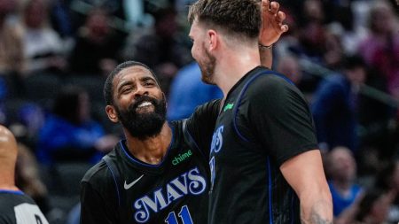 Dallas Mavericks x Miami Heat: assistir AO VIVO – NBA – 07/03