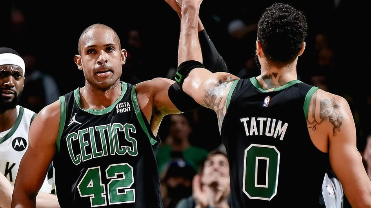 Detroit Pistons x Boston Celtics: onde assistir AO VIVO, horário e quintetos – NBA – 22/03