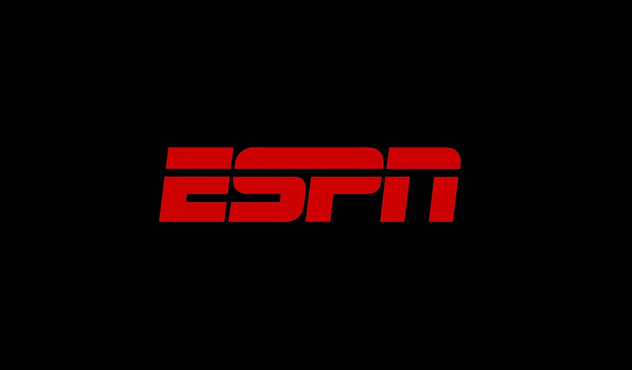 ESPN