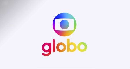 Sem crise? Globo conquista valores bilionários e retorna a lucro de antes da pandemia