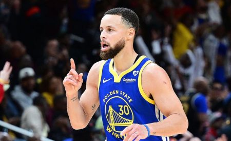 Golden State Warriors x Indiana Pacers: onde assistir AO VIVO, horário e quintetos – NBA – 22/03