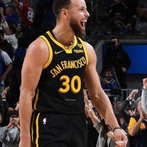 Golden State Warriors x New York Knicks: Assistir AO VIVO - NBA