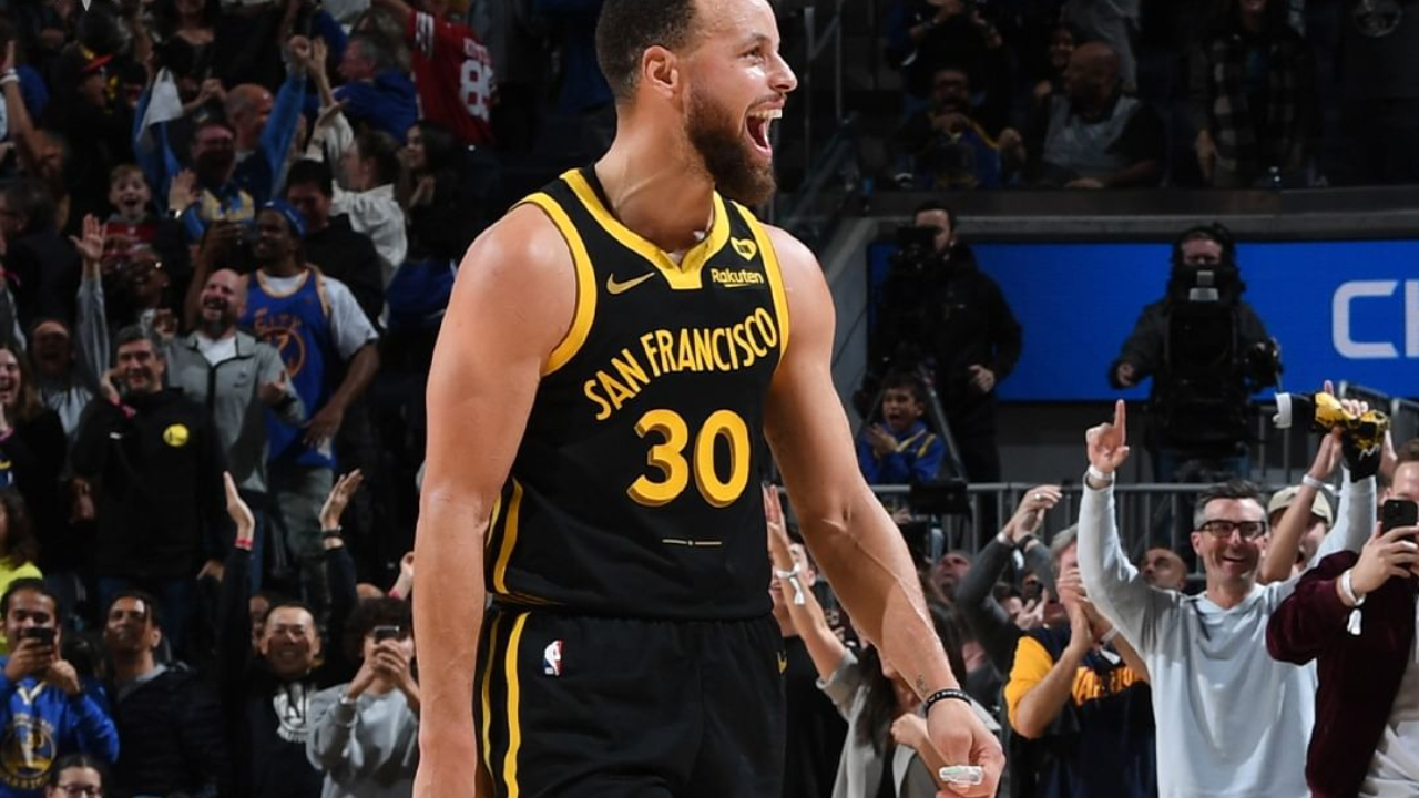 Golden State Warriors x Memphis Grizzlies: assistir AO VIVO? – NBA – 20/03