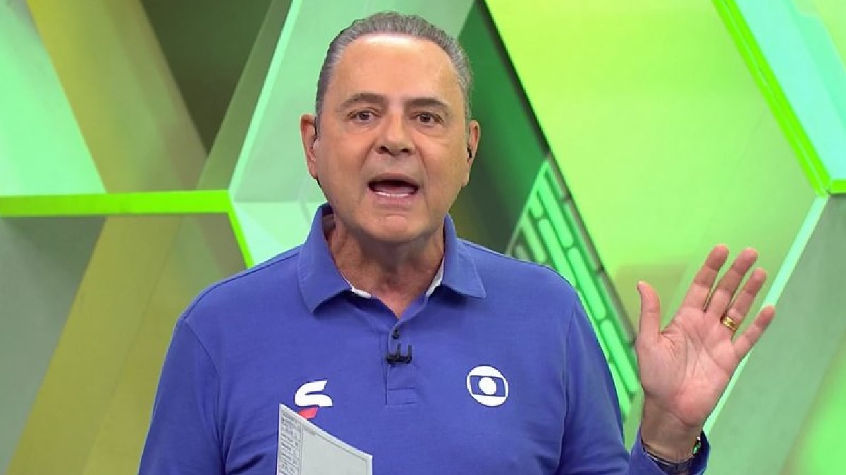 Globo encontra problema raro com a Seleção Brasileira e impasse gera grande prejuízo