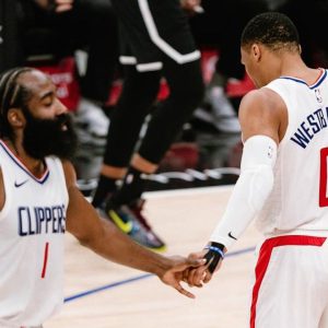 New Orleans Pelicans x Philadelphia 76ers AO VIVO – Onde Assistir? NBA  2023/24