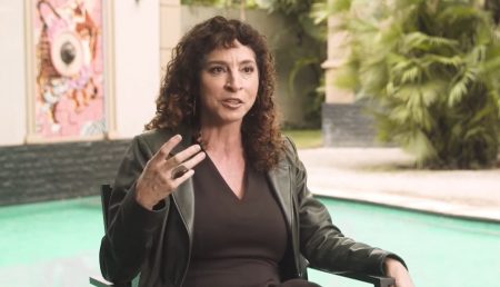 Autora de Vai na Fé cria nova versão de Sex and The City e anima a Globo